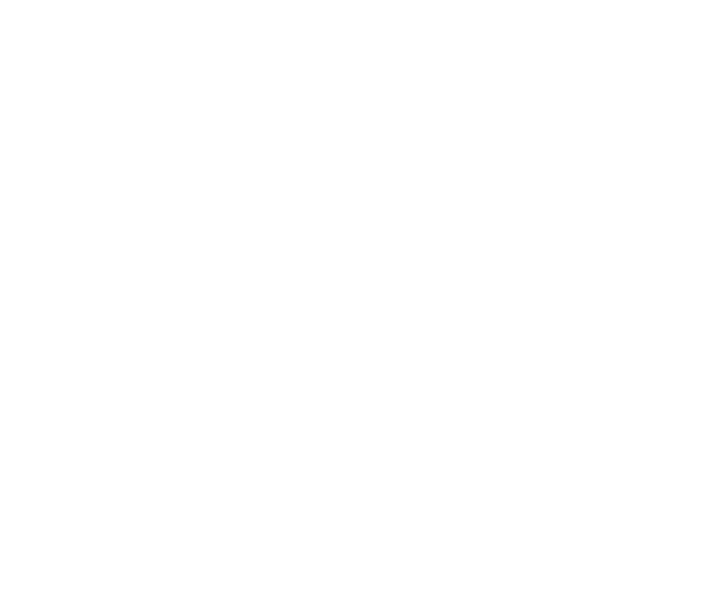 SPS Italia